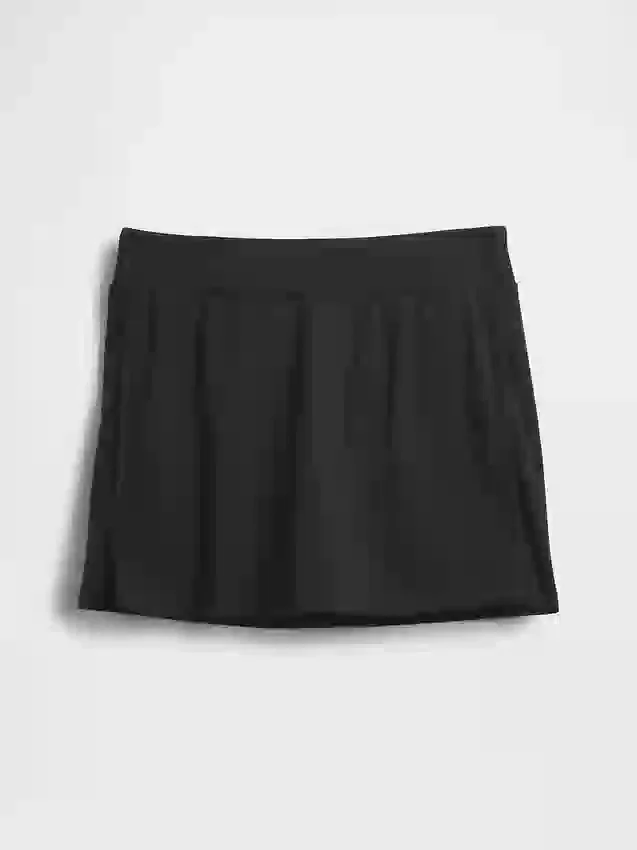 Aktiv skort for barn
