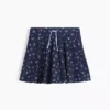 Aktiv skort for barn