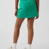 Aktiv skort for barn