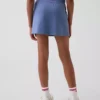 Aktiv skort for barn