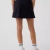 Aktiv skort for barn
