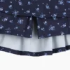 Aktiv skort for barn