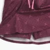 Aktiv skort for barn