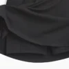 Aktiv skort for barn