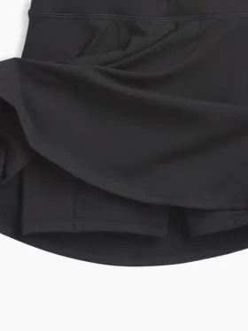 Aktiv skort for barn