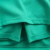 Aktiv skort for barn
