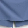 Aktiv skort for barn