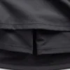 Aktiv skort for barn
