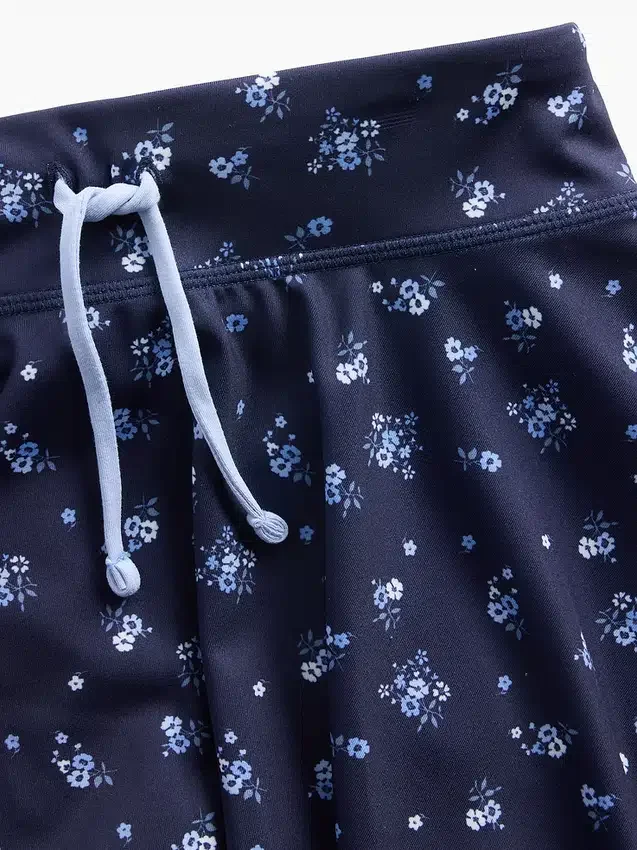 Aktiv skort for barn
