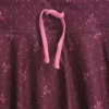 Aktiv skort for barn