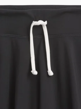 Aktiv skort for barn