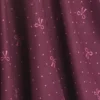 Aktiv skort for barn