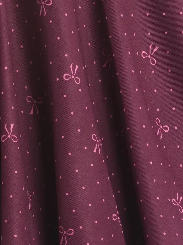 Aktiv skort for barn