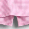 Aktivt skort-antrekk for barn