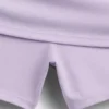 Aktivt skort-antrekk for barn