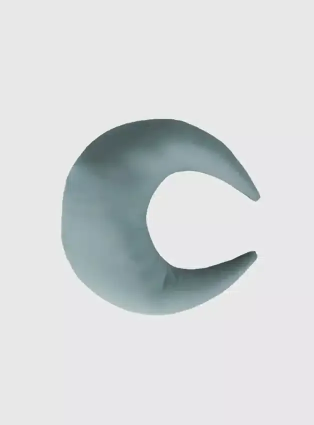 Ammeunderstøttelse