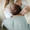 Ammeunderstøttelse