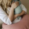 Ammeunderstøttelse