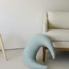 Ammeunderstøttelse
