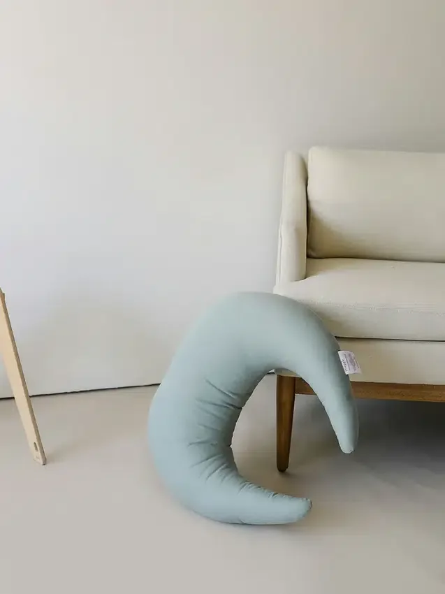 Ammeunderstøttelse