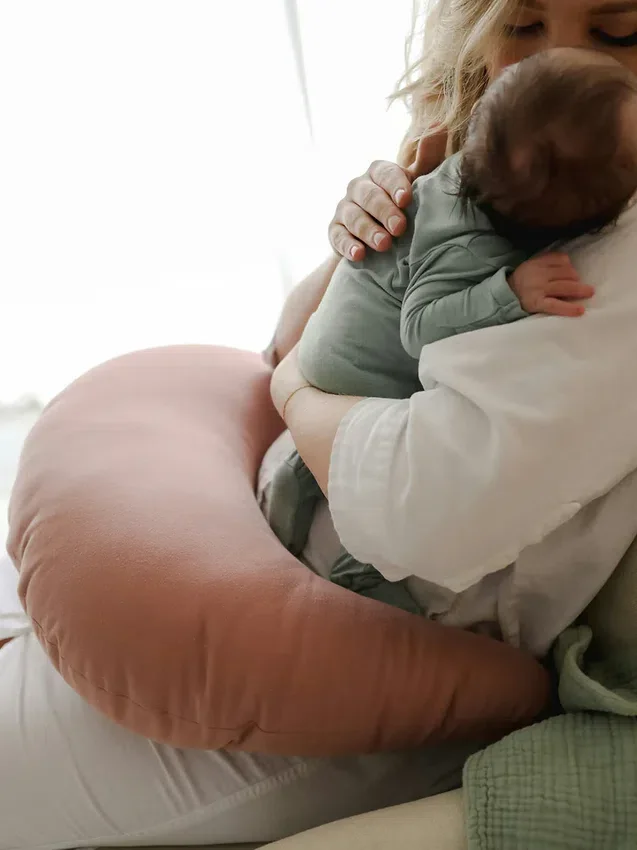 Ammeunderstøttelse