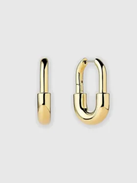 Ana Luisa Brynley store gullringer