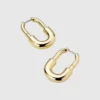 Ana Luisa Brynley store gullringer