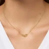 Ana Luisa Juniper anhengskjede