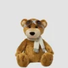 Aviator 8-tommers bamse