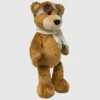 Aviator 8-tommers bamse