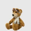 Aviator 8-tommers bamse