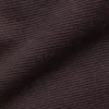 Avslappede, lette shorts