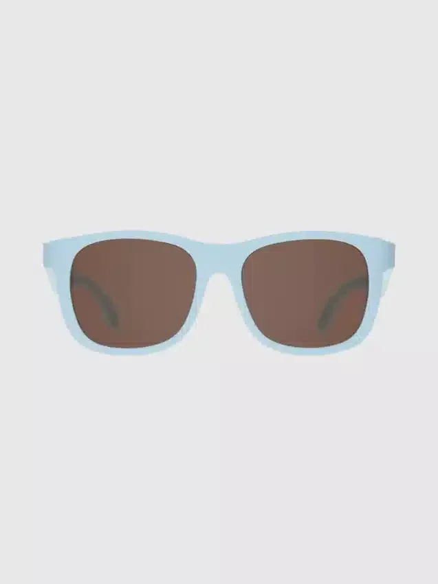 Babiators Navigator-solbriller for småbarn og barn