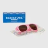 Babiators Navigator-solbriller for småbarn og barn
