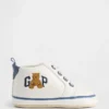 Baby Brannan Bear-logo-joggesko