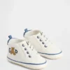 Baby Brannan Bear-logo-joggesko
