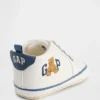 Baby Brannan Bear-logo-joggesko