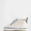 Baby Brannan Bear-logo-joggesko