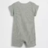 Baby Brannan Bear Waffle Shorty heldrakt