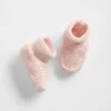 Baby Brannan-tøfler