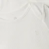 Baby First Favorites body (5-pakning)