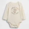 Baby First Favorites Bodyer