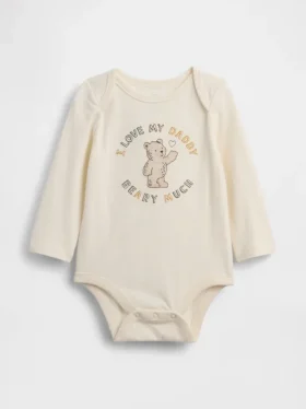 Baby First Favorites Bodyer