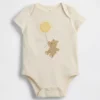 Baby First Favorites Bodyer