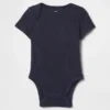 Baby First Favorites Bodyer