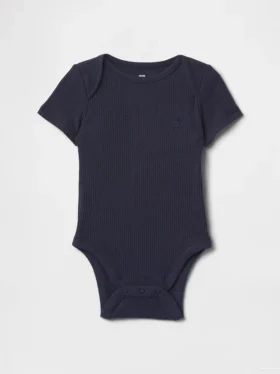 Baby First Favorites Bodyer