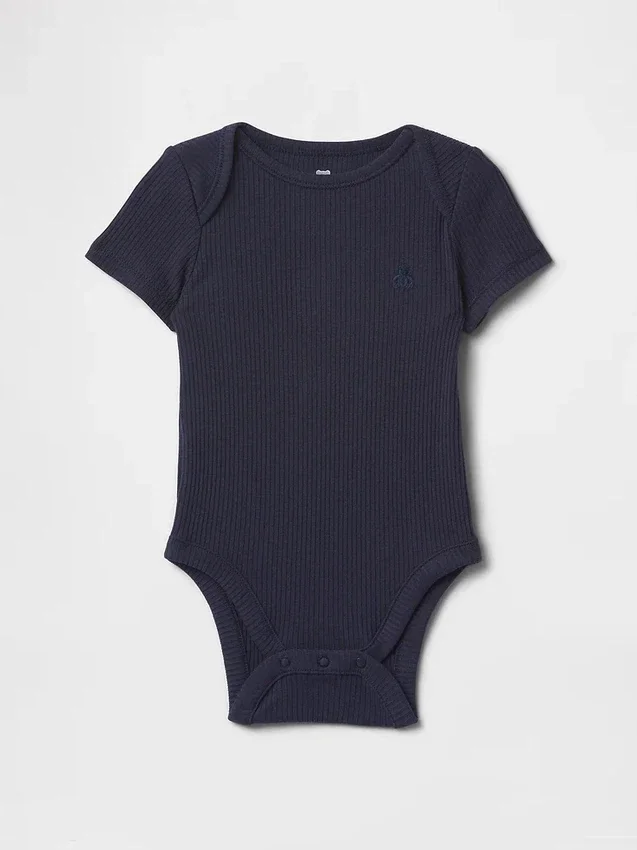 Baby First Favorites Bodyer