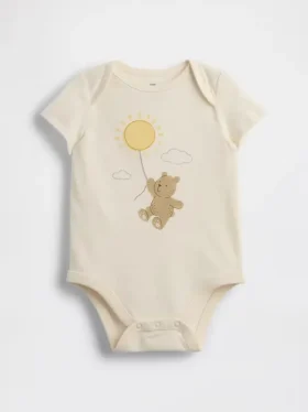 Baby First Favorites Bodyer
