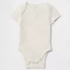 Baby First Favorites Bodyer