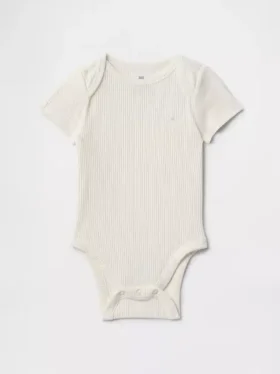 Baby First Favorites Bodyer